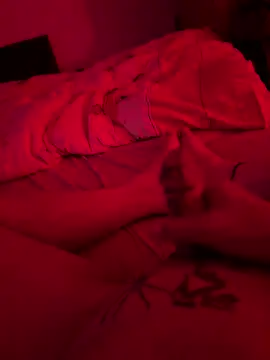 StripperOnStage69 Webcam-Show
