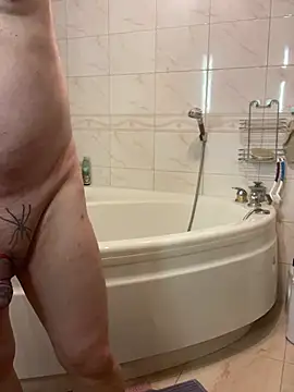 StripperOnStage69 Шоу с уебкамера