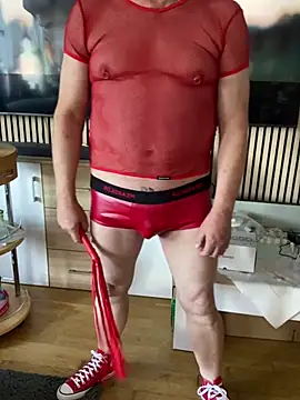 StripperOnStage69 – webcam-show