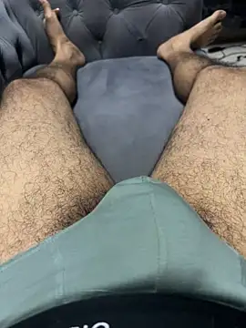 rajtheman2 Chat XXX live