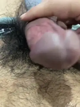 rajtheman2 Pertunjukan Webcam