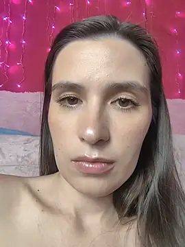 Love_Lysa_'s Live XXX Chat