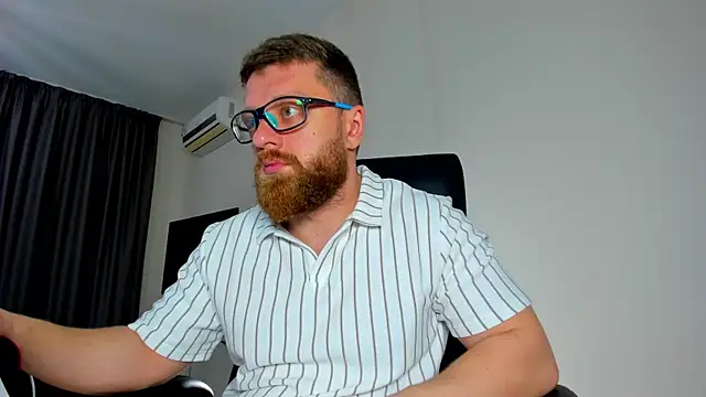 Вебкам-шоу Findom_guy