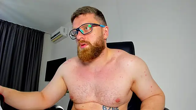 Вебкам-шоу Findom_guy