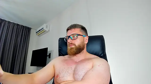 Вебкам-шоу Findom_guy