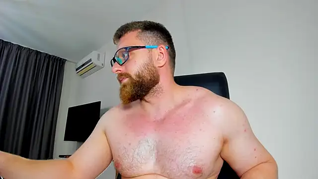 Findom_guy – Kamerová šou