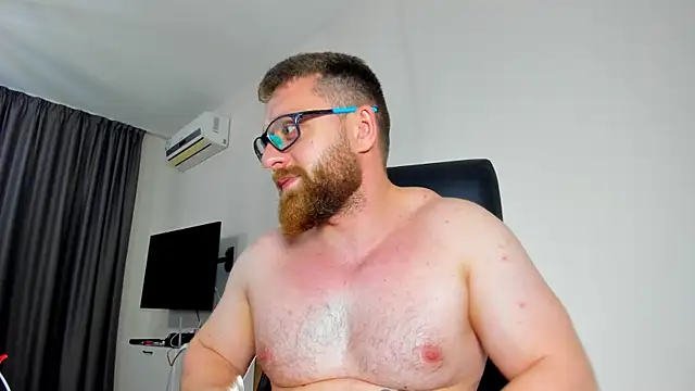 Вебкам-шоу Findom_guy