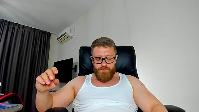 Pertunjukan Kamera Web Findom_guy