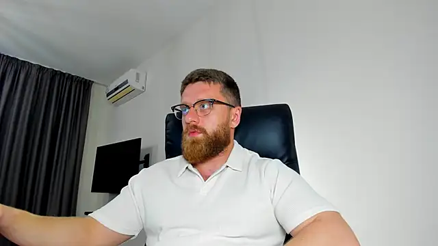 Findom_guy webcam show