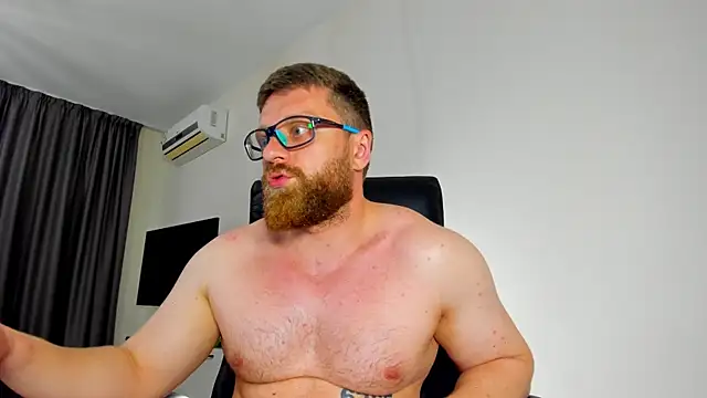 Findom_guy Webcam Show
