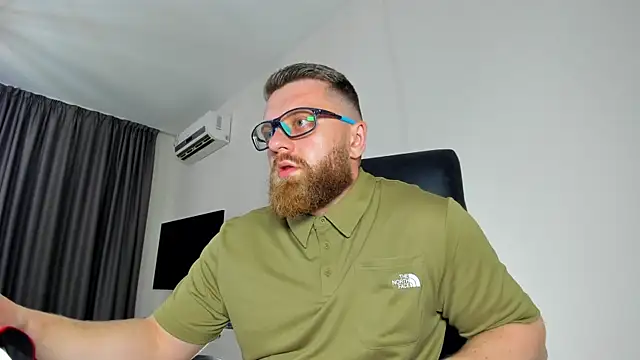 Вебкам-шоу Findom_guy