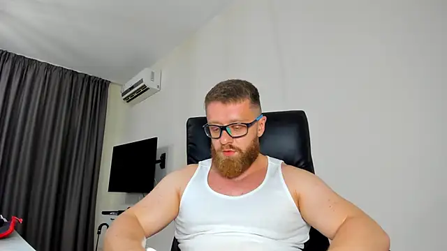 Findom_guy Show Webcam