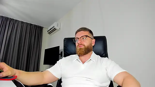 Findom_guy 网络视讯表演
