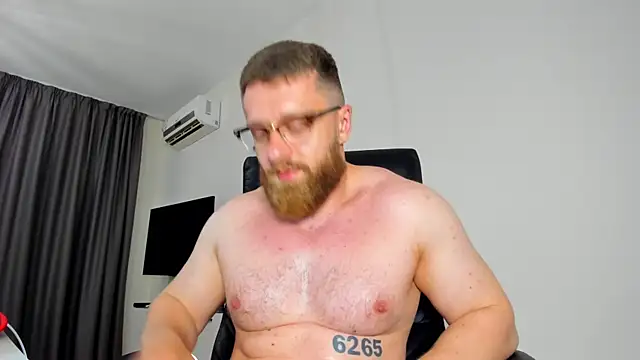 Вебкам-шоу Findom_guy