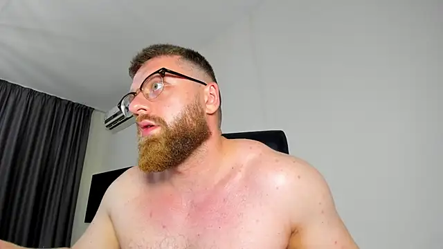 Вебкам-шоу Findom_guy