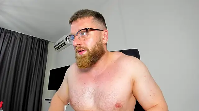 Findom_guy's Webcam Show