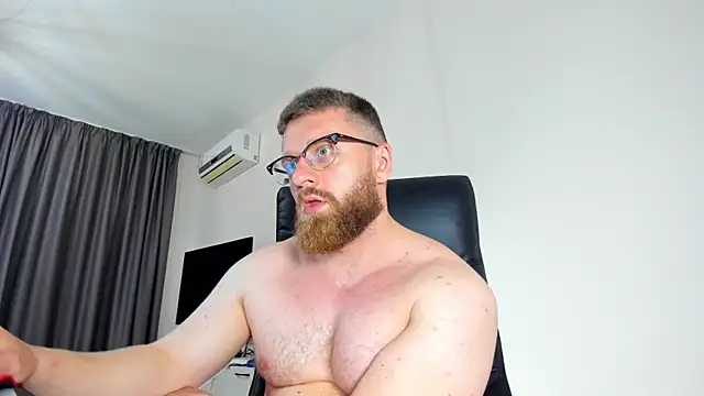 Вебкам-шоу Findom_guy