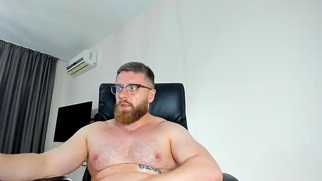 Вебкам-шоу Findom_guy