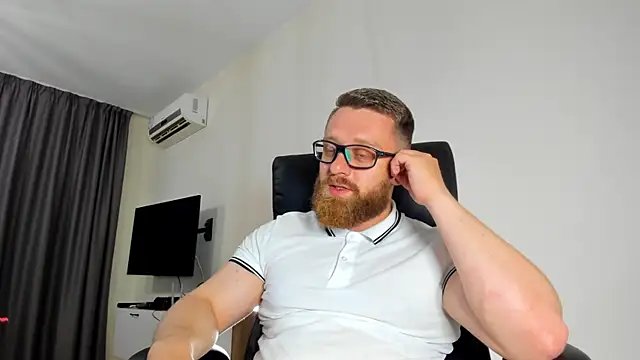 Webkamerová show Findom_guy
