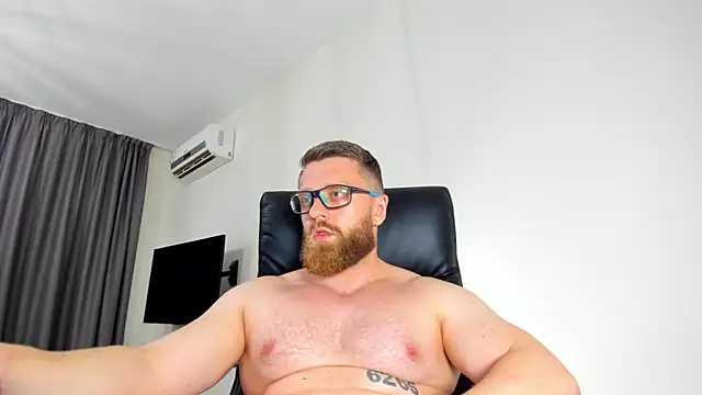 Вебкам-шоу Findom_guy