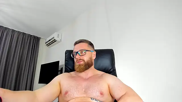 Findom_guy – webcam-show