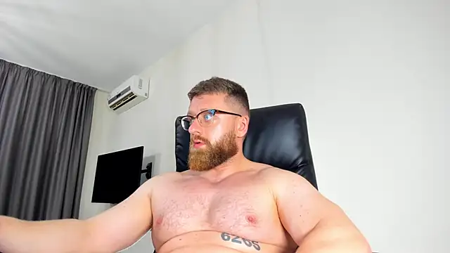 Вебкам-шоу Findom_guy