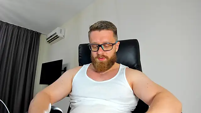 Webkamerová show Findom_guy