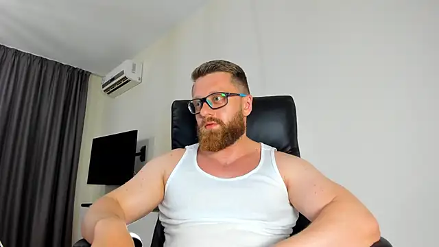 Вебкам-шоу Findom_guy