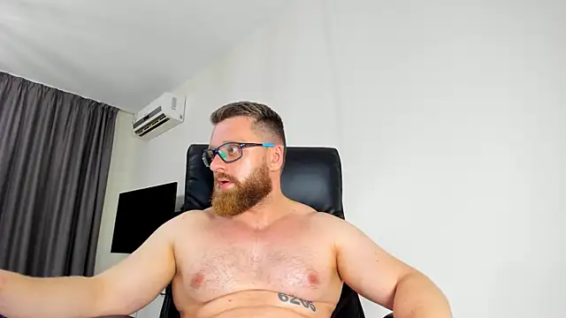 Findom_guy 网络视讯表演