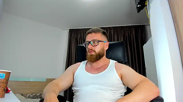 Webkamerová show Findom_guy