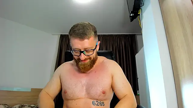 Show de Findom_guy na webcam