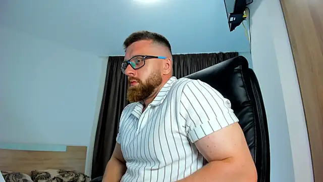 Findom_guy – webcam-show