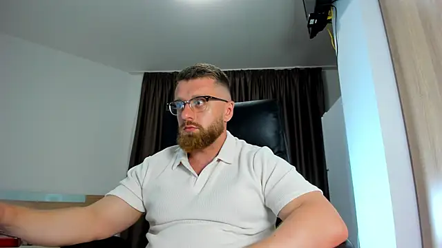 Вебкам-шоу Findom_guy