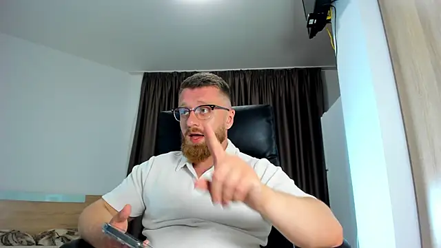 Findom_guy Webcam-Show