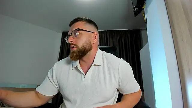 Findom_guy – webcam-show