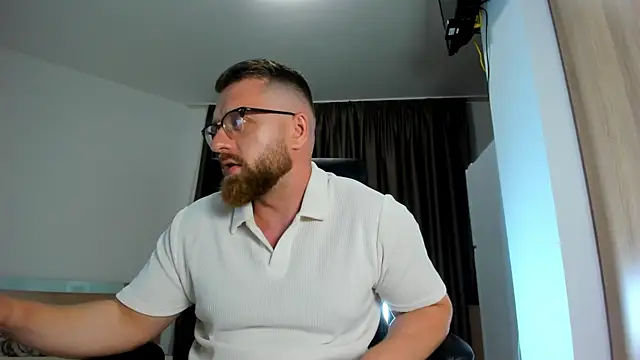 โชว์เว็บแคมของ Findom_guy