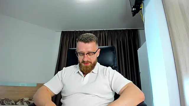 Findom_guy – Kamerová šou