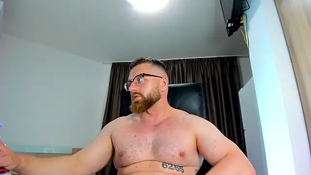 Webkamerová show Findom_guy