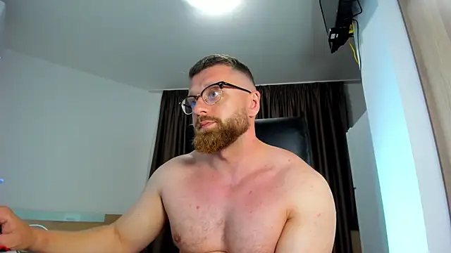 Findom_guy – webcam-show