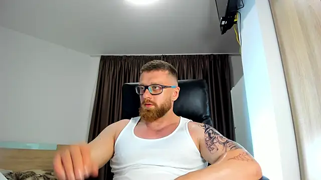 Вебкам-шоу Findom_guy