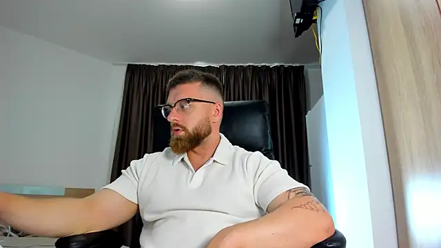 Вебкам-шоу Findom_guy