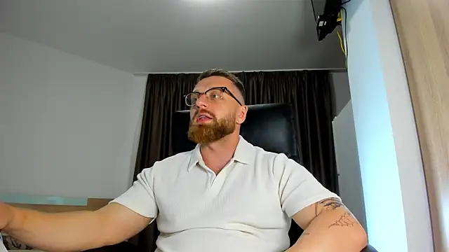 Вебкам-шоу Findom_guy