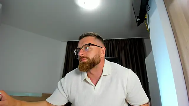 Show de webcam de Findom_guy