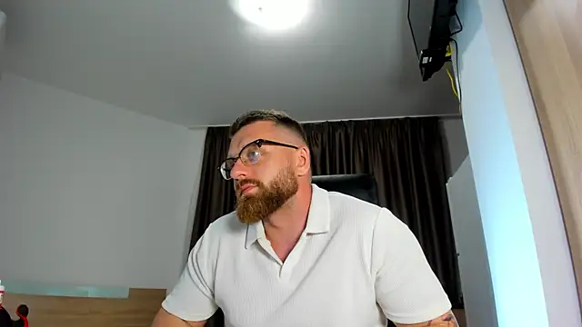 Webkamerová show Findom_guy