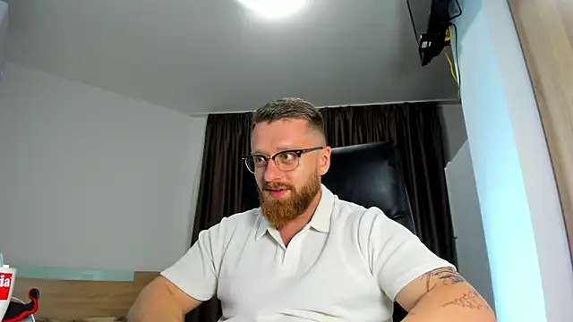 Вебкам-шоу Findom_guy