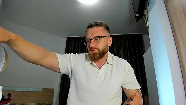 Findom_guy Webcam-Show