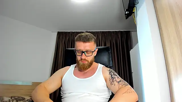 Вебкам-шоу Findom_guy