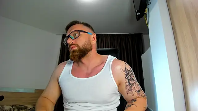 Findom_guy – Kamerová šou