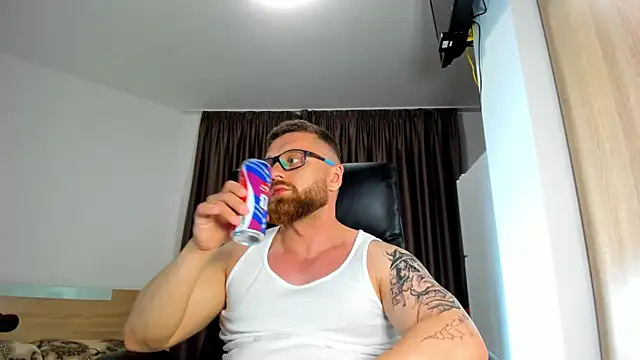 Findom_guy Webcam-Show