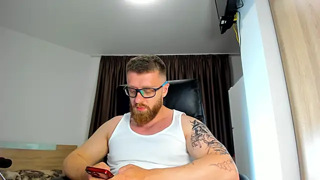 Вебкам-шоу Findom_guy